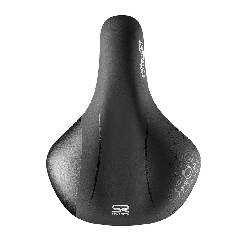 Selle Royal Selle Royal Froggy Unisex Kids 5310560