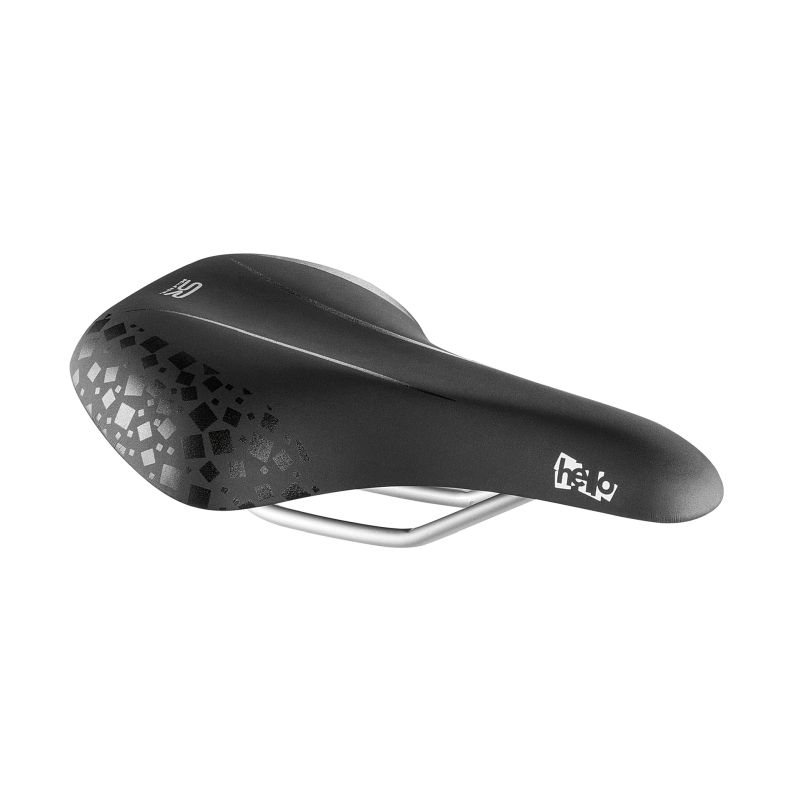 Zadel Selle Royal 5310561