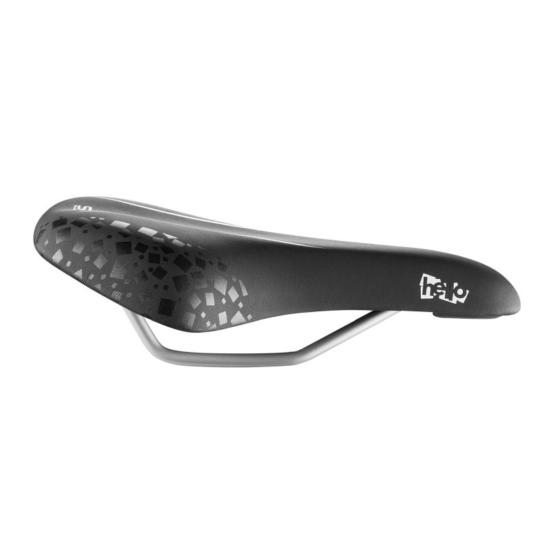 Selle Royal Selle Royal Hello Kids 5310561