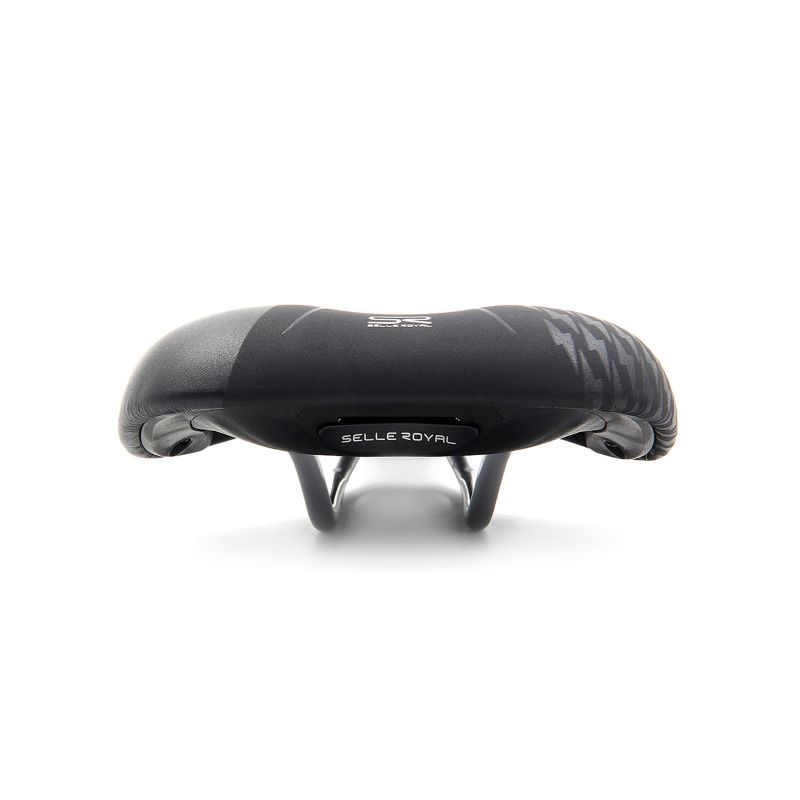 Selle Royal Selle Royal Hello Kids 5310561