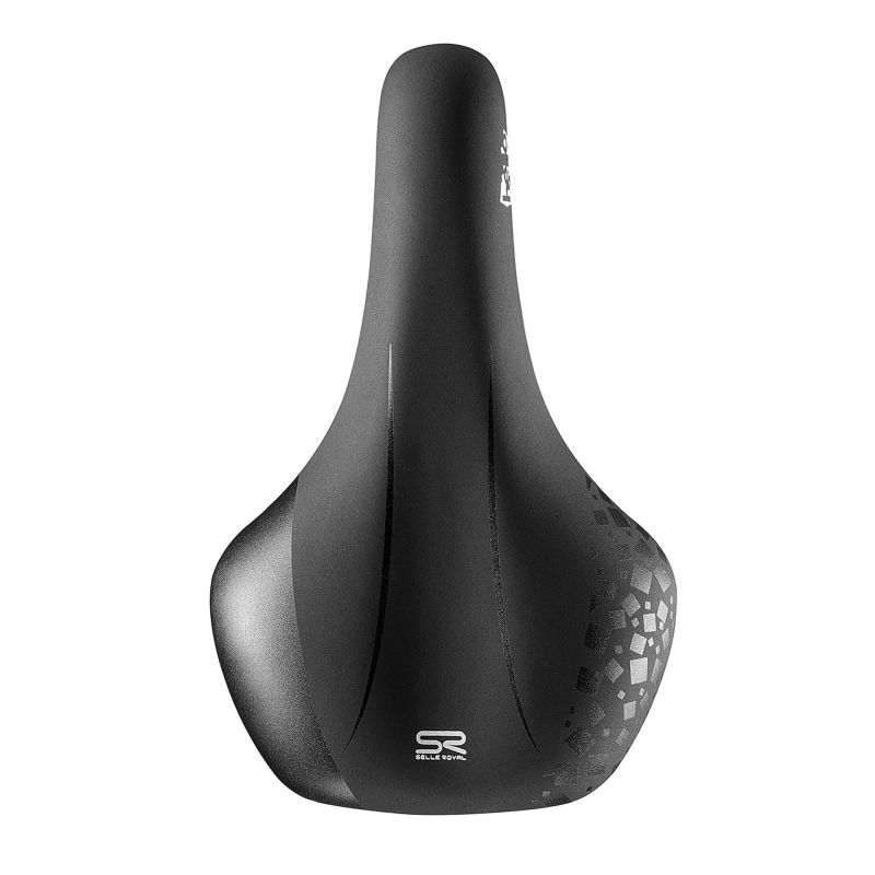Selle Royal Selle Royal Hello Kids 5310561