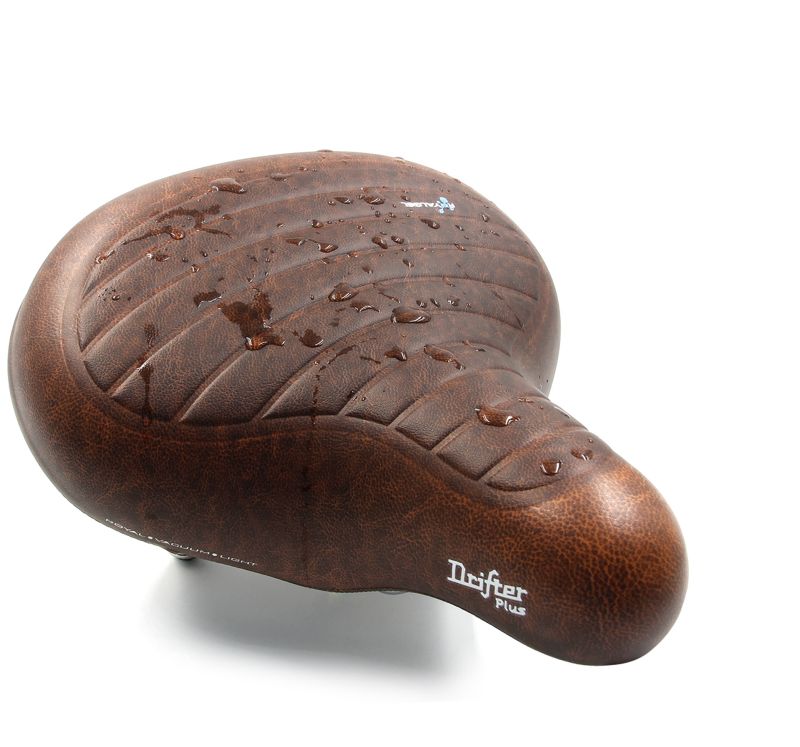 Selle Royal Selle Royal zadel Drifter Plus 5310566