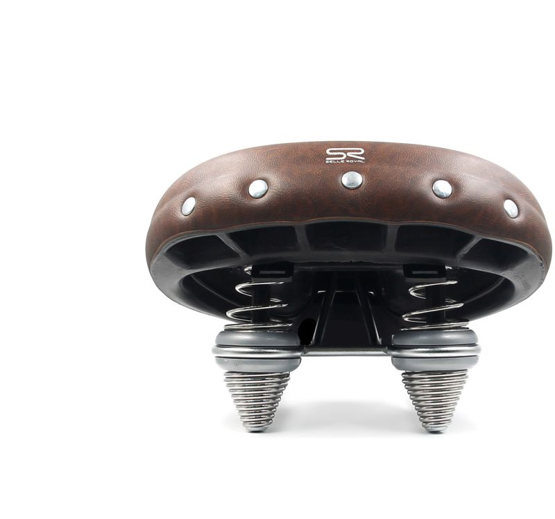 Selle Royal Selle Royal zadel Drifter Plus 5310566