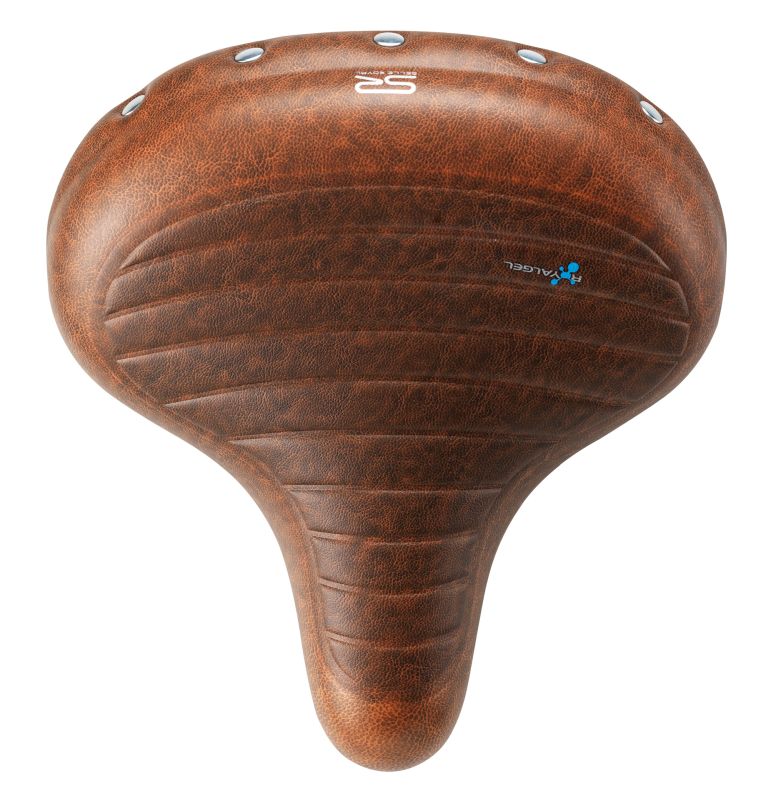 Selle Royal Selle Royal zadel Drifter Plus 5310566
