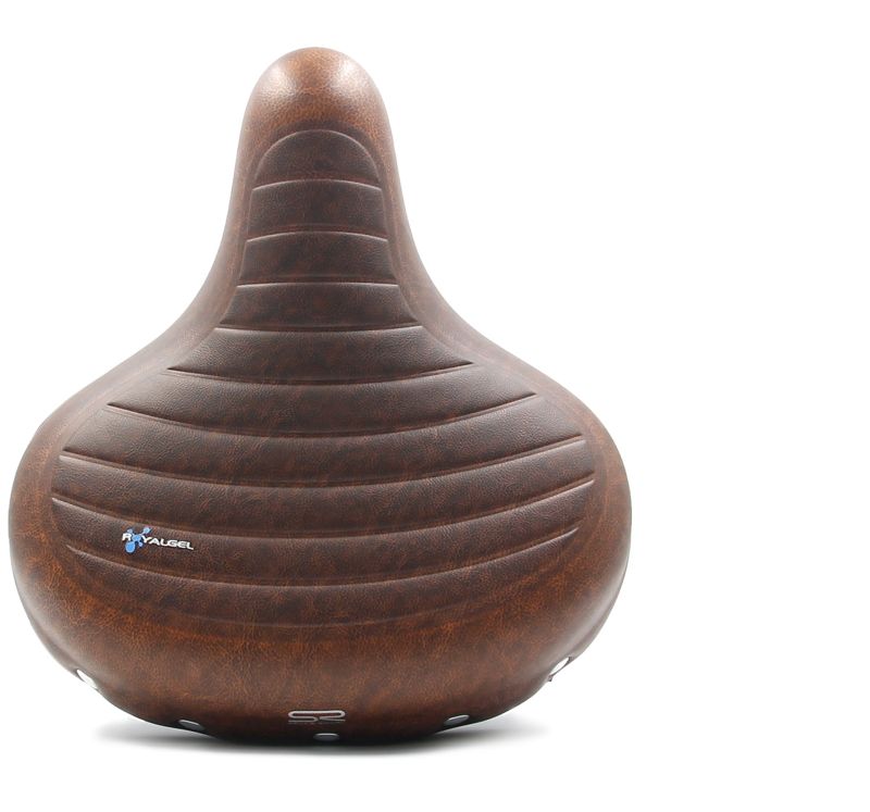 Selle Royal Selle Royal zadel Drifter Plus 5310566