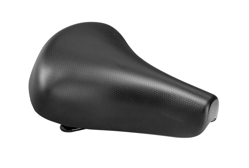 Selle Royal Selle Royal zadel Holland Unitech 5310567