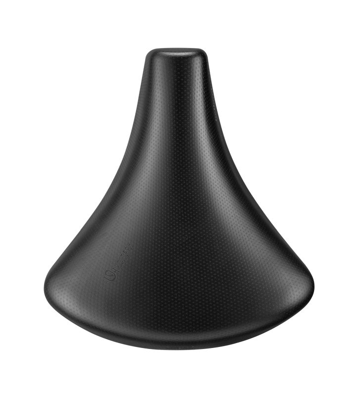 Selle Royal Selle Royal zadel Holland Unitech 5310567