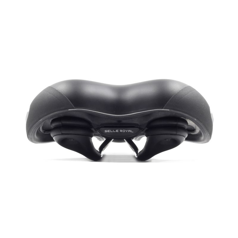 Selle Royal Selle Royal zadel Lookin Moderate 5310569