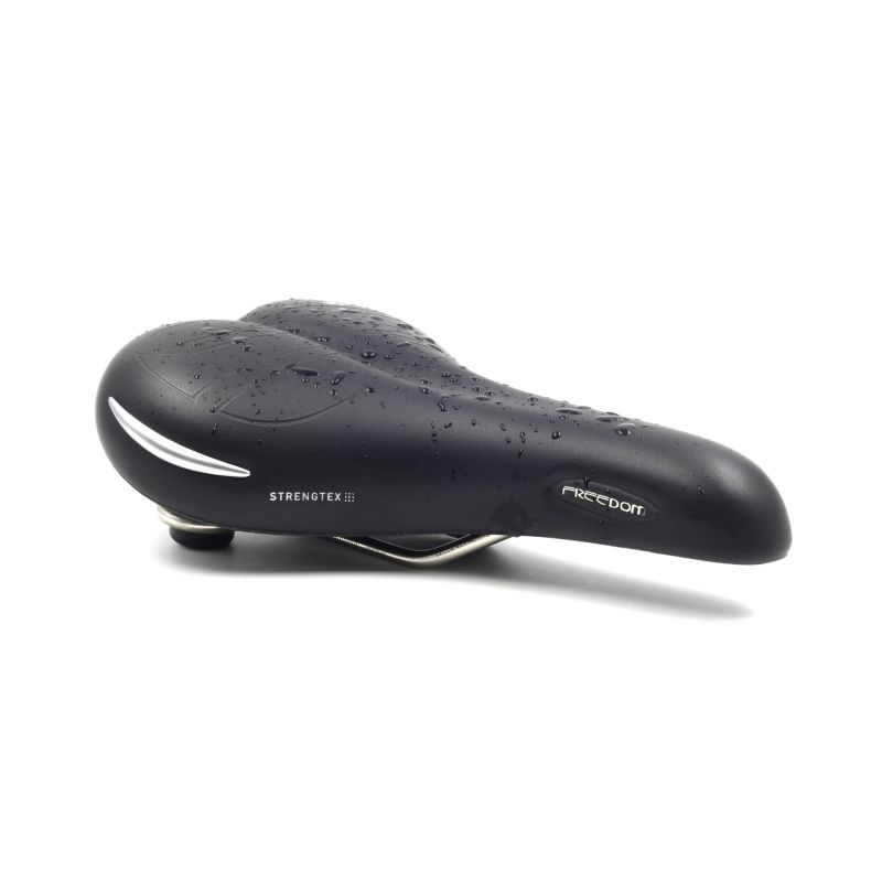 Selle Royal Selle Royal zadel Freedom 5310571