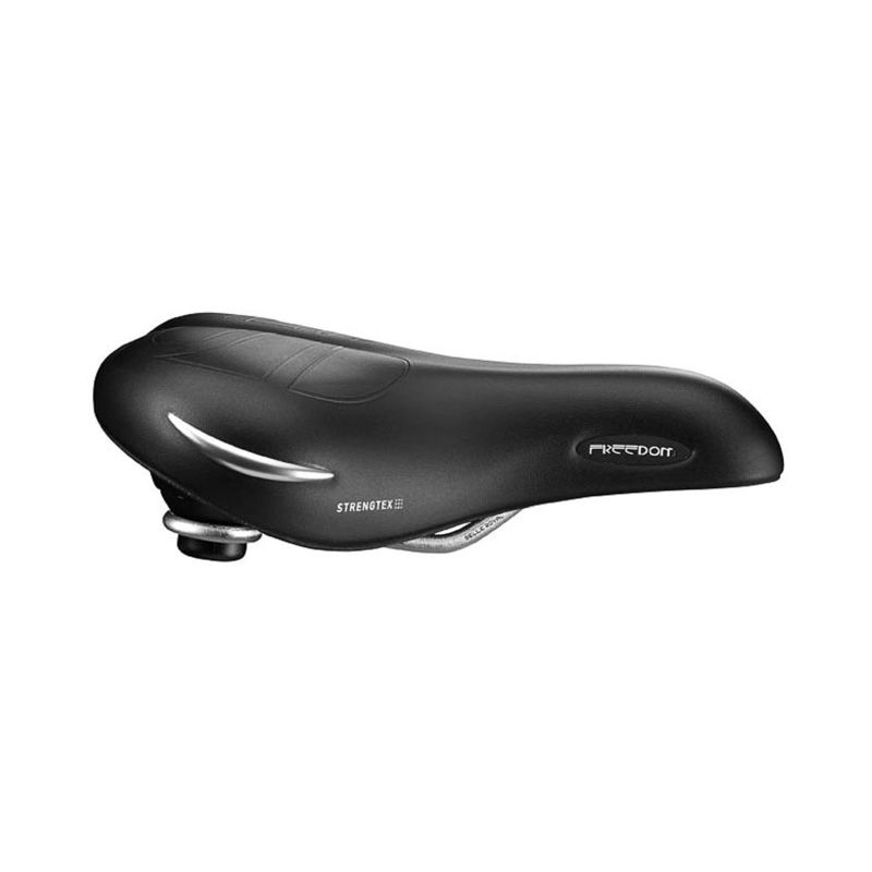 Selle Royal Selle Royal zadel Freedom 5310571