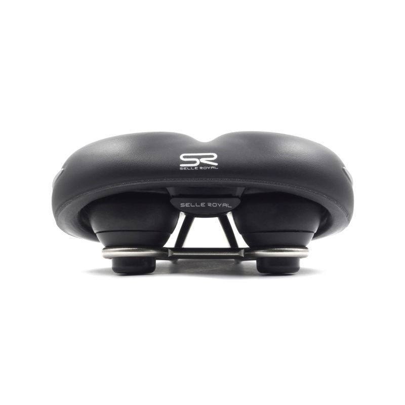 Selle Royal Selle Royal zadel Freedom 5310571