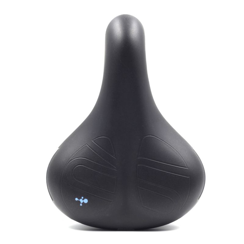 Selle Royal Selle Royal zadel Freedom 5310571