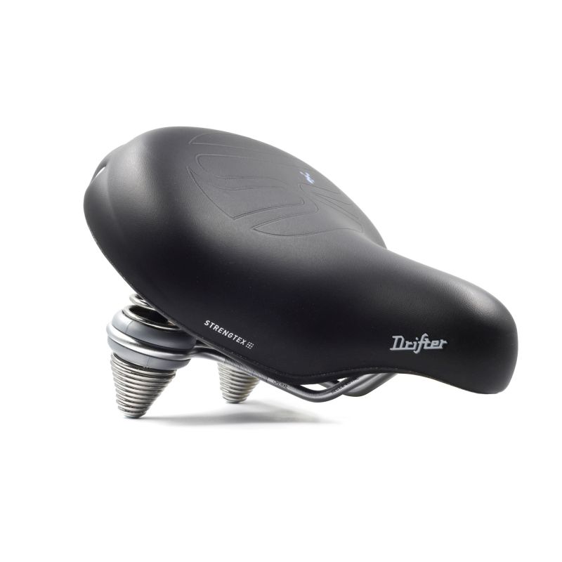 Selle Royal Selle Royal zadel Drifter Strengtex 5310572