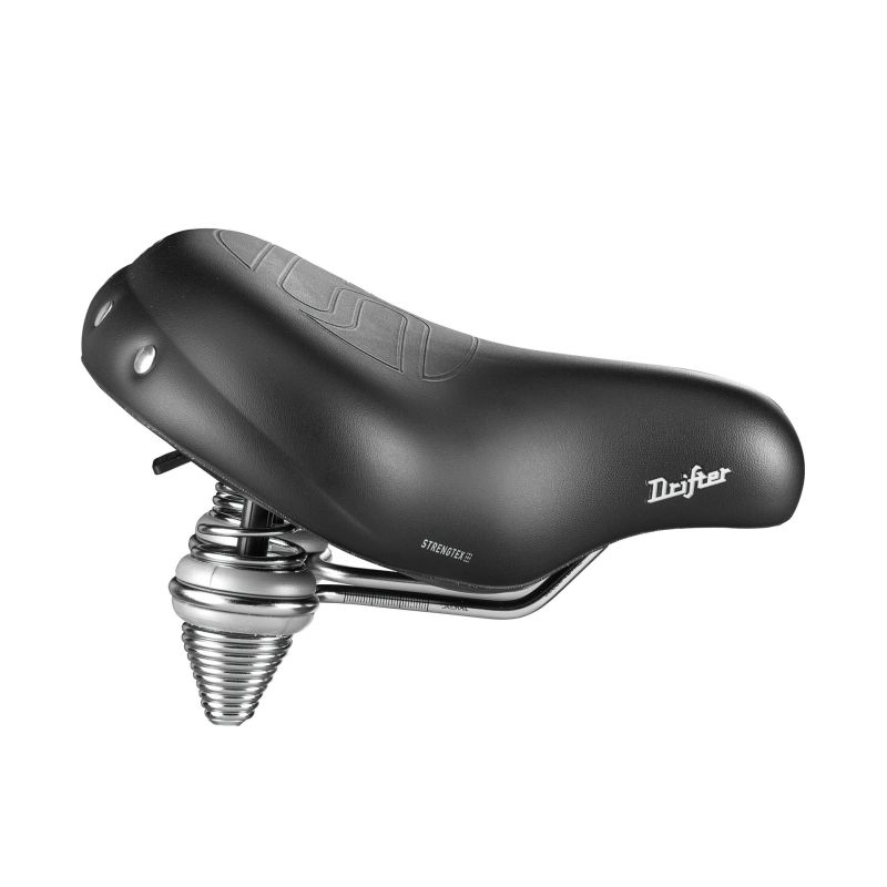 Selle Royal Selle Royal zadel Drifter Strengtex 5310572