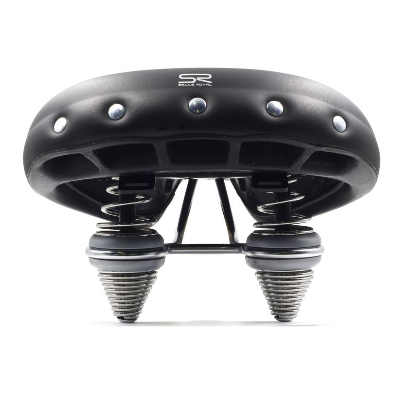 Selle Royal Selle Royal zadel Drifter Strengtex 5310572