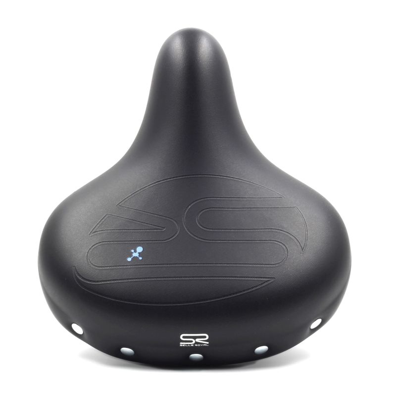 Selle Royal Selle Royal zadel Drifter Strengtex 5310572