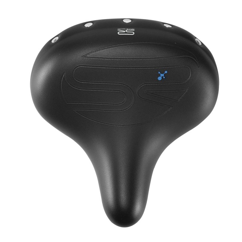 Selle Royal Selle Royal zadel Drifter Strengtex 5310572