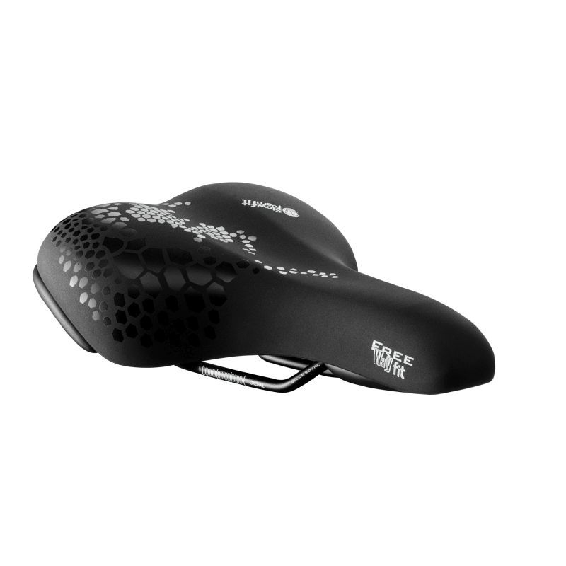 Selle Royal Selle Royal zadel Freeway Fit Moderate 5310574