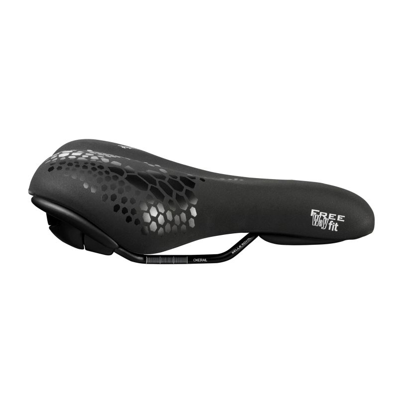 Selle Royal Selle Royal zadel Freeway Fit Moderate 5310574