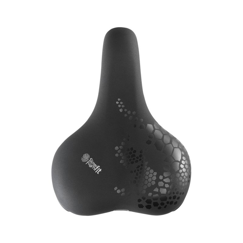 Selle Royal Selle Royal zadel Freeway Fit Moderate 5310574