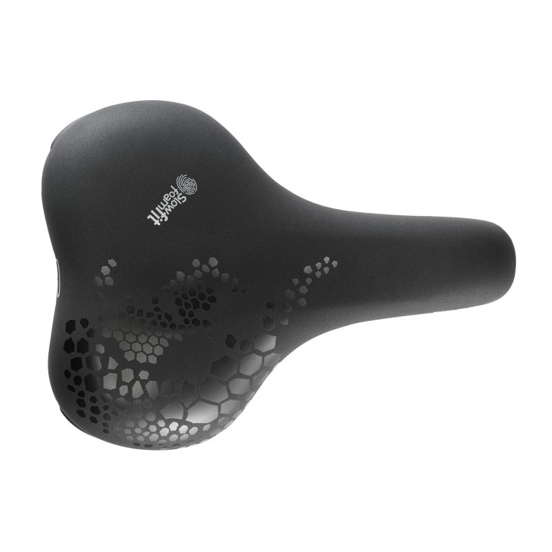 Zadel Selle Royal 5310574