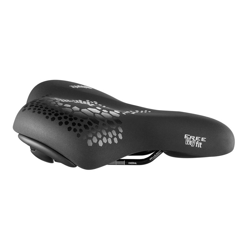 Selle Royal Selle Royal zadel Freeway Fit Relaxed 5310575
