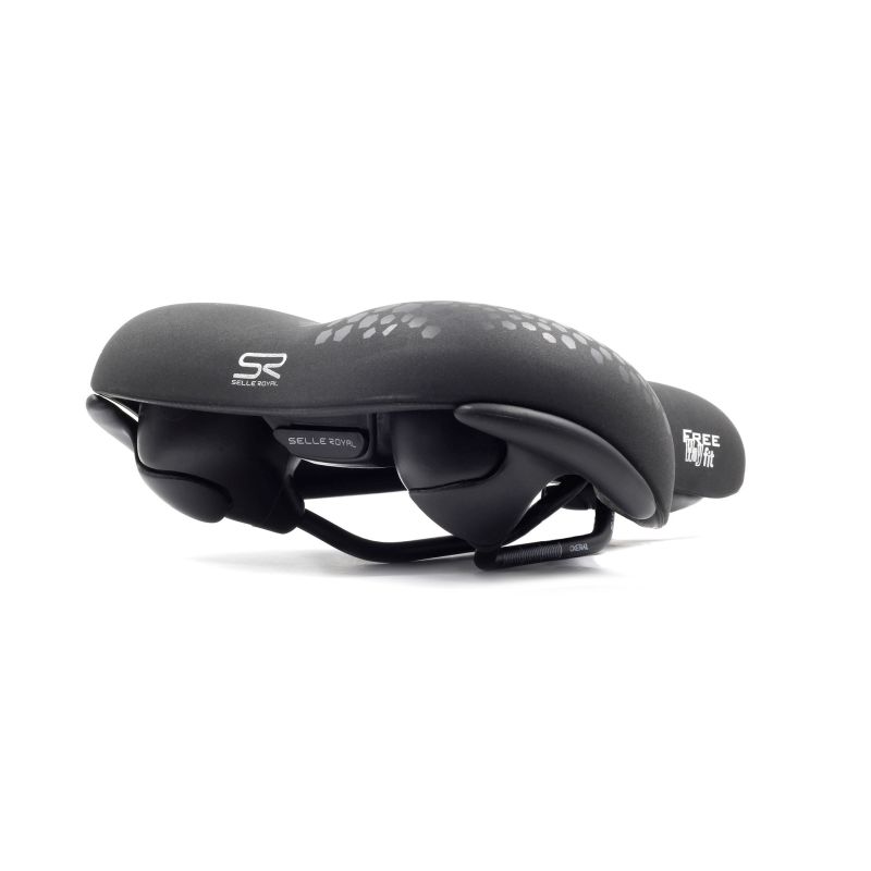 Selle Royal Selle Royal zadel Freeway Fit Relaxed 5310575