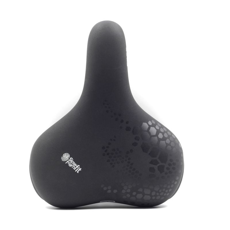 Selle Royal Selle Royal zadel Freeway Fit Relaxed 5310575