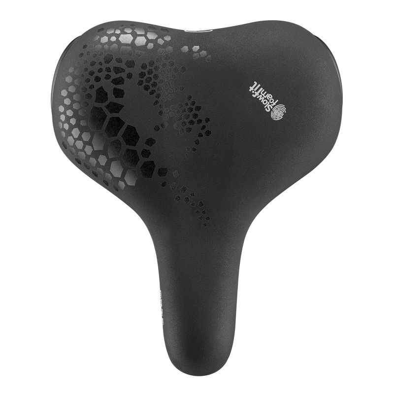 Selle Royal Selle Royal zadel Freeway Fit Relaxed 5310575