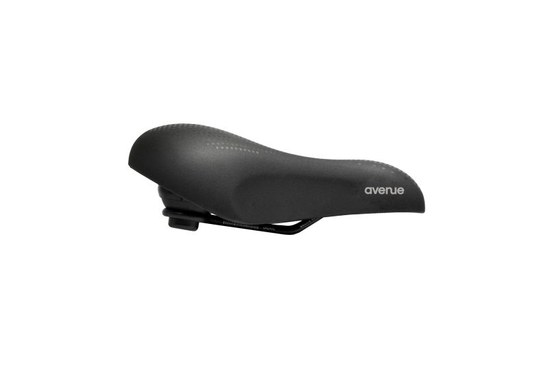 Selle Royal Selle Royal zadel Avenue Moderate 5310576
