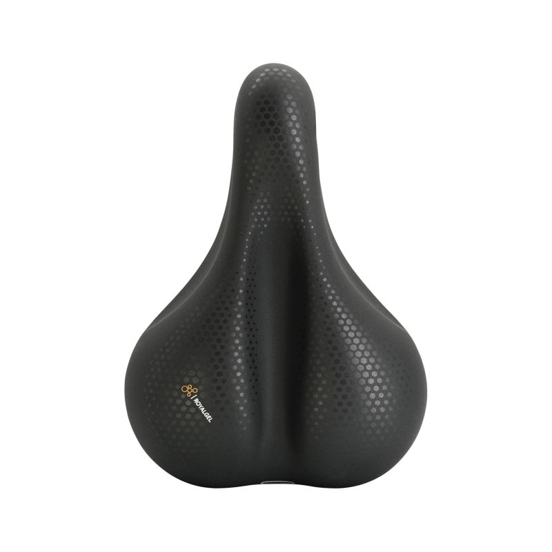 Selle Royal Selle Royal zadel Avenue Moderate 5310576
