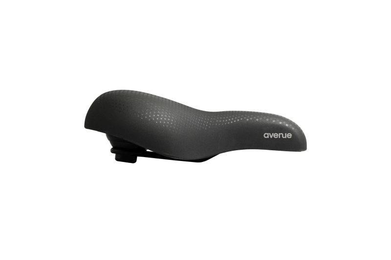 Selle Royal Selle Royal zadel Avenue Relaxed 5310577