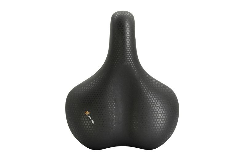 Selle Royal Selle Royal zadel Avenue Relaxed 5310577
