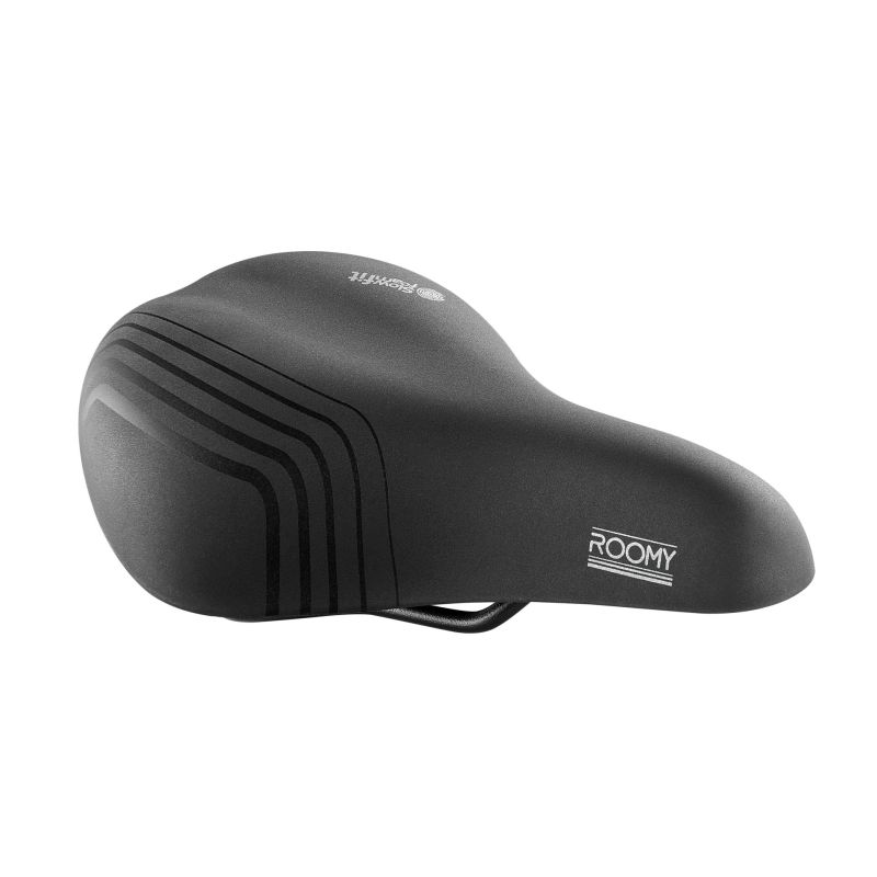 Zadel Selle Royal 5310578