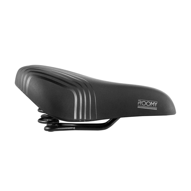Selle Royal Selle Royal zadel Roomy Moderate 5310578