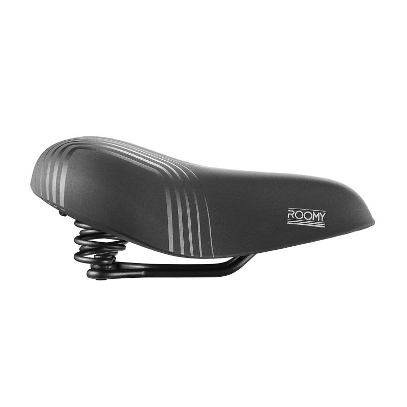 Selle Royal Selle Royal zadel Roomy Relaxed 5310579