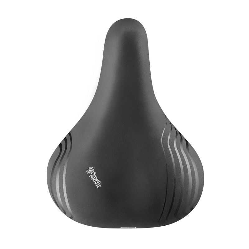 Selle Royal Selle Royal zadel Roomy Relaxed 5310579