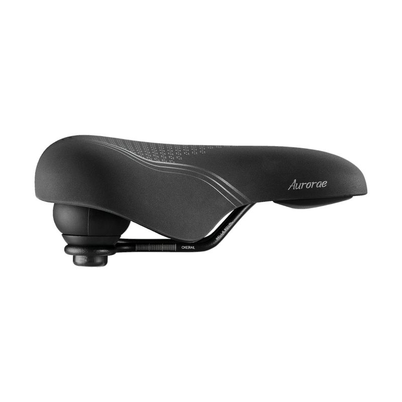 Selle Royal Selle Royal zadel Aurorae 5310580