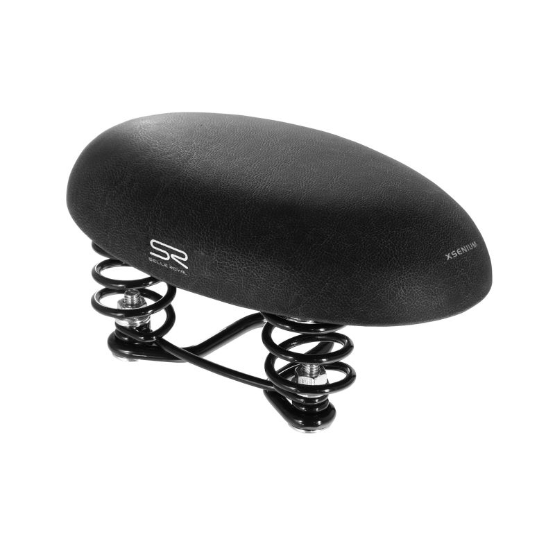 Selle Royal Selle Royal zadel Rok 5310581