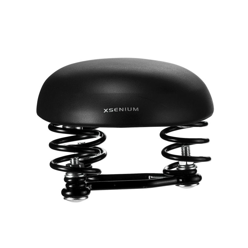Selle Royal Selle Royal zadel Rok 5310581