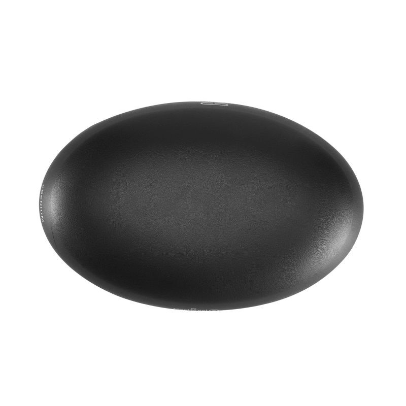 Selle Royal Selle Royal zadel Rok 5310581