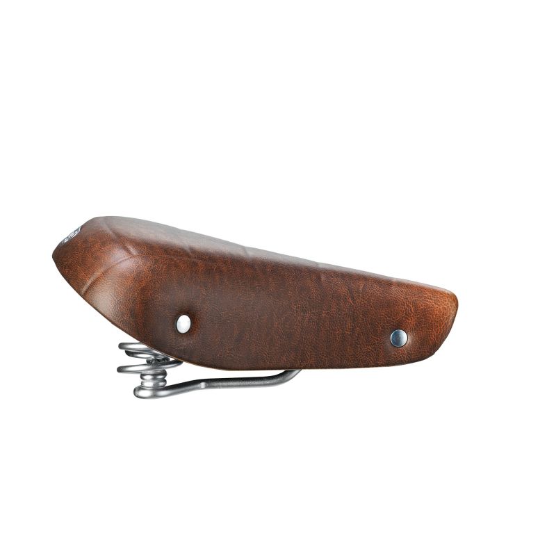 Selle Royal Selle Royal zadel Ondina 5310582