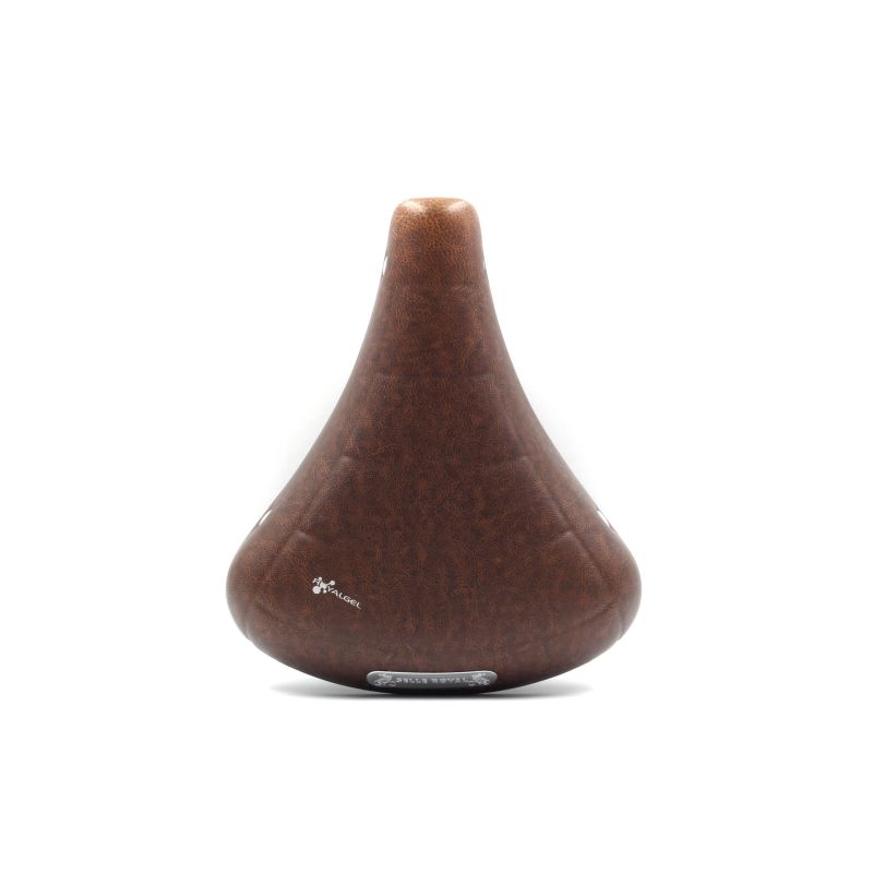 Selle Royal Selle Royal zadel Ondina 5310582