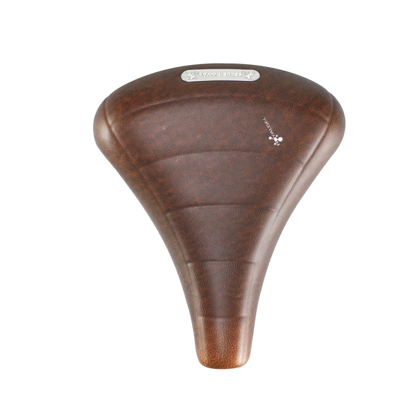 Selle Royal Selle Royal zadel Ondina 5310582