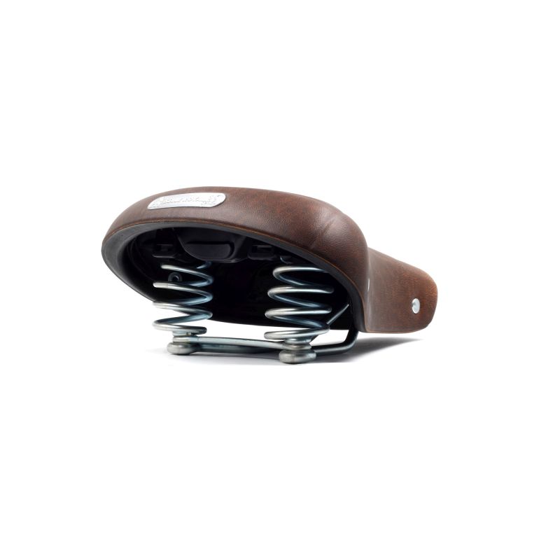 Selle Royal Selle Royal zadel Ondina 5310582