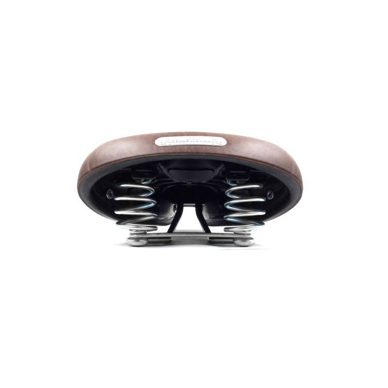 Selle Royal Selle Royal zadel Ondina 5310582