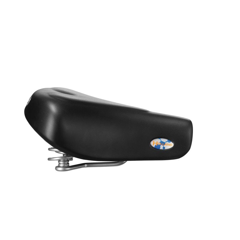 Selle Royal Selle Royal zadel Holland 5310583