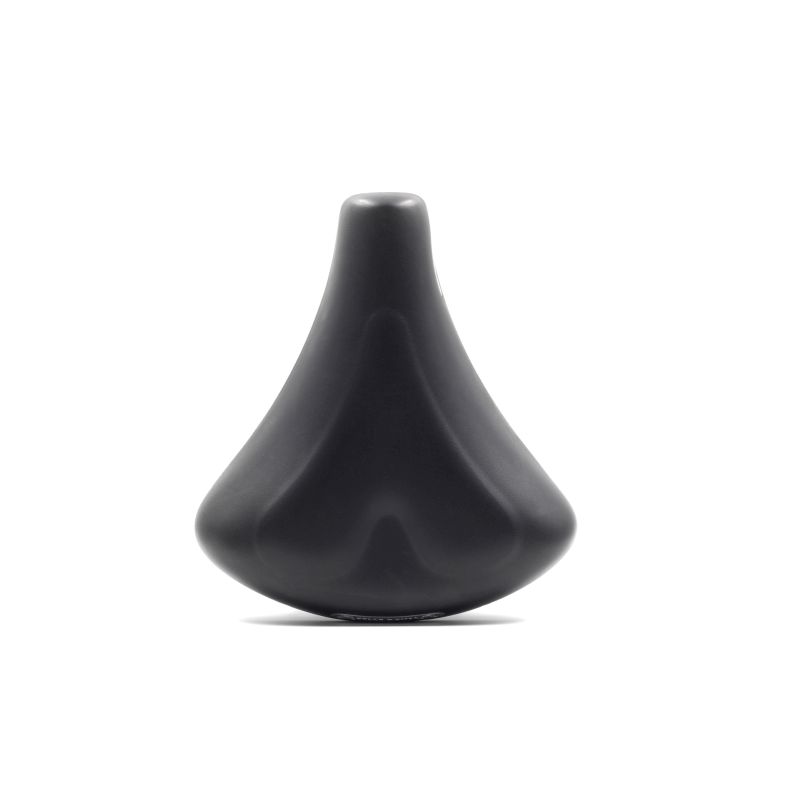 Selle Royal Selle Royal zadel Holland 5310583