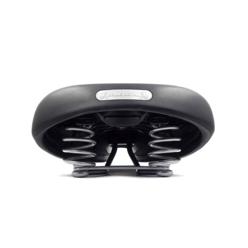 Selle Royal Selle Royal zadel Holland 5310583