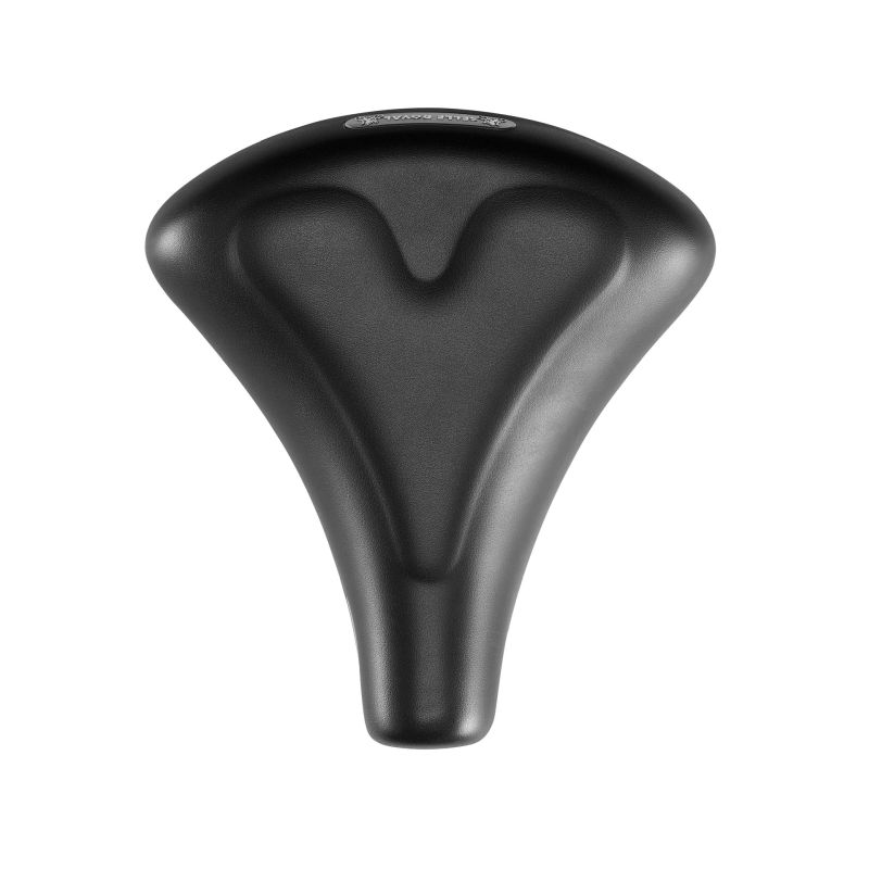 Selle Royal Selle Royal zadel Holland 5310583